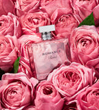 Romance Rosé de Ralph Lauren edp 100 ml para Mujer - Fragancia Original
