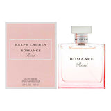 Romance Rosé de Ralph Lauren edp 100 ml para Mujer - Ideal para regalo con envío seguro en México