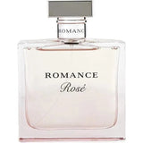 Romance Rosé de Ralph Lauren edp 100 ml para Mujer - Envío a todo México y pago a plazos