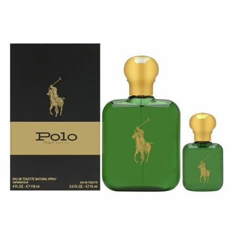 Set-Polo-Tradicional-2pzs-de-Ralph-Lauren-para-Caballero-Perfumes-de-Marca-Perfumes-Originales