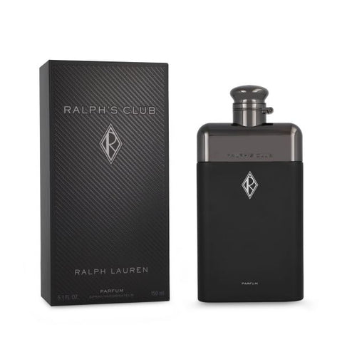 Ralphs-Club-Parfum-de-Ralph-Lauren-Parfum-150-ml-para-CaballeroPerfumes-Originales-Perfumes-de-Marca