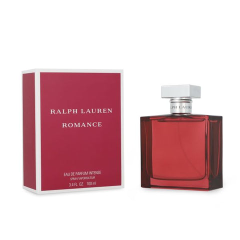 Romance-Intense-de-Ralph-Lauren-edp-100-ml-para-DamaPerfumes-Originales-Perfumes-de-Marca