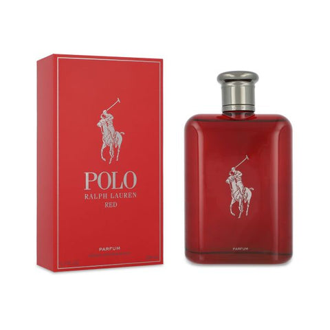 Polo-Red-Parfum-de-Ralph-Lauren-Parfum-200-ml-para-CaballeroPerfumes-Originales-Perfumes-de-Marca