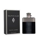 Ralphs-Club-de-Ralph-Lauren-edt-100-ml-para-CaballeroPerfumes-Originales-Perfumes-de-Marca
