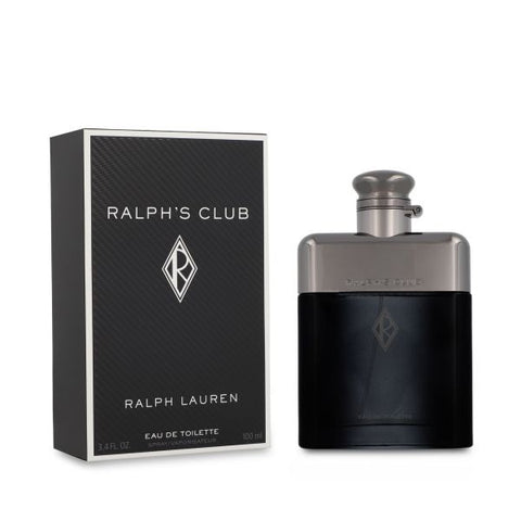Ralphs-Club-de-Ralph-Lauren-edt-100-ml-para-CaballeroPerfumes-Originales-Perfumes-de-Marca
