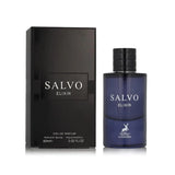 Salvo Elixir de Maison Alhambra edp 60 para Hombre