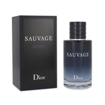 sauvage-de-christian-dior-edt-100ml-para-hombre