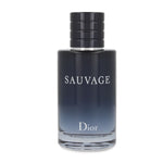 sauvage-de-christian-dior-edt-100ml-para-hombre