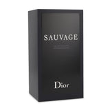 sauvage-de-christian-dior-edt-100ml-para-hombre