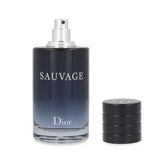 sauvage-de-christian-dior-edt-100ml-para-hombre