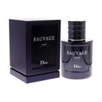 sauvage-elixir-de-christian-dior-edp-60-ml-para-caballero-perfumes-de-marca-perfumes-originales_1
