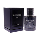 sauvage-elixir-de-christian-dior-edp-60-ml-para-caballero-perfumes-de-marca-perfumes-originales_1