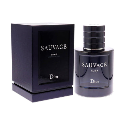 sauvage-elixir-de-christian-dior-edp-60-ml-para-caballero-perfumes-de-marca-perfumes-originales_1