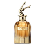 Scandal Absolu for Her de Jean Paul Gaultier edp 80 ml para Mujer