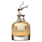 scandal-gold-perfumes-de-marca-mexico