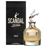 scandal-gold-perfumes-de-marca-mexico