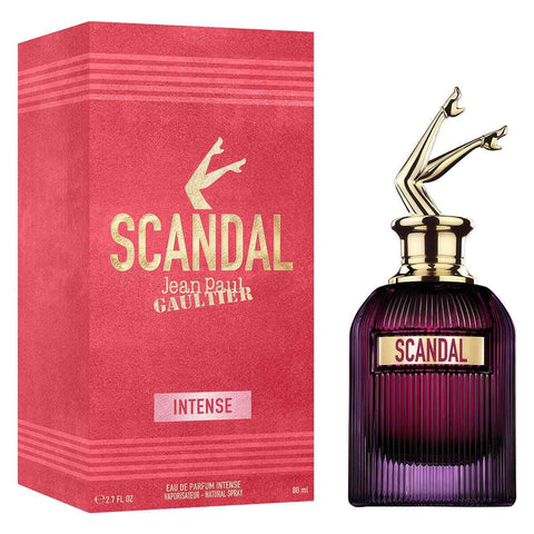 scandal-intense-de-jean-paul-gaultier-80-ml-edp-para-dama-perfumes-originales-perfumes-de-marca