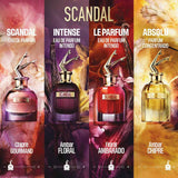 scandal-intense-de-jean-paul-gaultier-80-ml-edp-para-dama-perfumes-originales-perfumes-de-marca