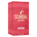 scandal-intense-de-jean-paul-gaultier-80-ml-edp-para-dama-perfumes-originales-perfumes-de-marca
