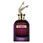scandal-intense-de-jean-paul-gaultier-80-ml-edp-para-dama-perfumes-originales-perfumes-de-marca