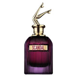 scandal-intense-de-jean-paul-gaultier-80-ml-edp-para-dama-perfumes-originales-perfumes-de-marca