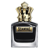 Scandal Le Parfum de Jean Paul Gaultier edt 100 ml para Hombre - Fragancia Original