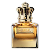 Scandal Pour Homme Absolu de Jean Paul Gaultier edp 100 ml para Hombre - Fragancia Original