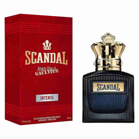 scandal-pour-homme-intense-de-jean-paul-gaultier-100-ml-edp-para-caballero-perfumes-originales-perfumes-de-marca