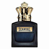 scandal-pour-homme-intense-de-jean-paul-gaultier-100-ml-edp-para-caballero-perfumes-originales-perfumes-de-marca