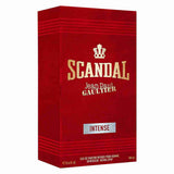 scandal-pour-homme-intense-de-jean-paul-gaultier-100-ml-edp-para-caballero-perfumes-originales-perfumes-de-marca