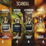 scandal-pour-homme-intense-de-jean-paul-gaultier-100-ml-edp-para-caballero-perfumes-originales-perfumes-de-marca
