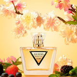 guess-seductive-flirt-edt-75ml-perfumes-de-marca-perfumes-originales