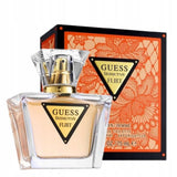 guess-seductive-flirt-edt-75ml-perfumes-de-marca-perfumes-originales