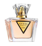 guess-seductive-flirt-edt-75ml-perfumes-de-marca-perfumes-originales