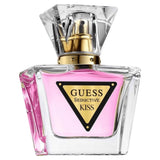 Seductive Kiss de Guess edt 75 ml para Mujer - Envío a todo México y pago a plazos