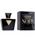 Seductive Noir de Guess edt 75 ml para Mujer - Fragancia Original