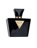 Seductive Noir de Guess edt 75 ml para Mujer - Disponible para envío inmediato con empaque protegido.