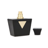 Seductive Noir de Guess edt 75 ml para Mujer - Producto nuevo en su empaque original