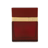 seductive-red-homme-de-guess-edt-100-ml-para-hombre-perfumes-de-marca-perfumes-originales_1