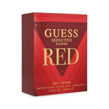 seductive-red-homme-de-guess-edt-100-ml-para-hombre-perfumes-de-marca-perfumes-originales_1