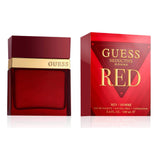 seductive-red-homme-de-guess-edt-100-ml-para-hombre-perfumes-de-marca-perfumes-originales_1