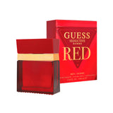seductive-red-homme-de-guess-edt-100-ml-para-hombre-perfumes-de-marca-perfumes-originales_1