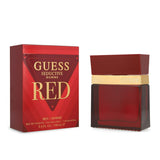 seductive-red-homme-de-guess-edt-100-ml-para-hombre-perfumes-de-marca-perfumes-originales_1