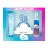 Set Cloud de Ariana Grande edt 100 ml para Dama - Fragancia Original