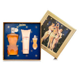 Set Classique de Jean Paul Gaultier edt 100 ml para Dama - Fragancia Original