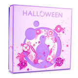 Set Halloween Woman de Jesus del Pozo edt 100 ml para Dama - Envío a todo México y pago a plazos