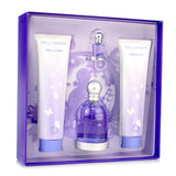 Set Halloween Woman de Jesus del Pozo edt 100 ml para Dama - Disponible para envío inmediato con empaque protegido.