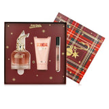 Set Scandal de Jean Paul Gaultier edp 100 ml para Dama - Envío a todo México y pago a plazos