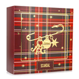 Set Scandal de Jean Paul Gaultier edp 100 ml para Dama - Disponible para envío inmediato con empaque protegido.