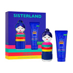set-sisterland-blue-neroli-de-benetton-edt-80-ml-para-dama